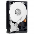 Western Digital S-ata Iii 3,5" Hard Discs - Av-gp 2 Tb Sata-3 Festplatte, Western Digital